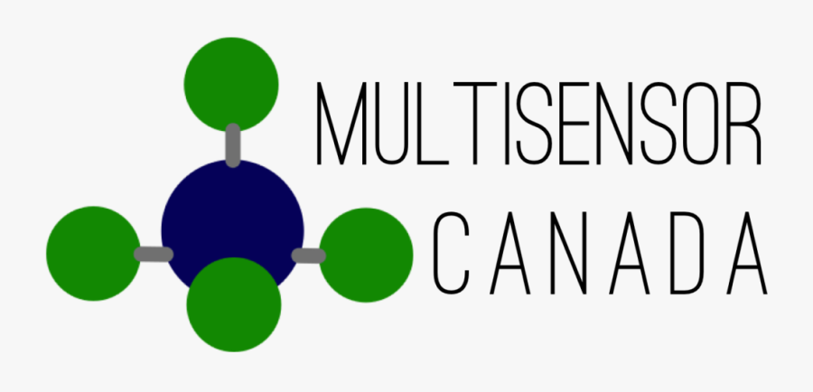 Our Growing Team Of Scientists And Engineers Are Building, Transparent Clipart
