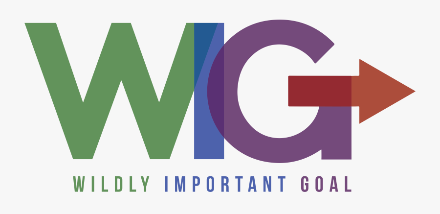 Central Texas Umc Wildly - Graphic Design, Transparent Clipart