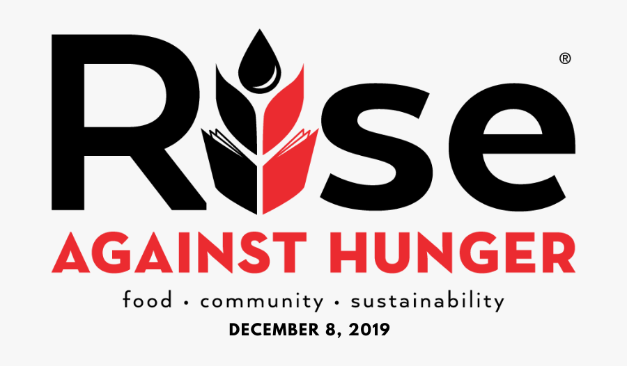 Graphic Design, Transparent Clipart