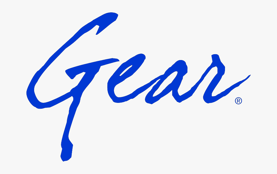 Transparent Brown University Logo Png - Brandsfever, Transparent Clipart