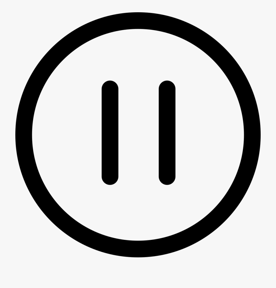 Art,line Art,graphics - Information Symbol White And Black, Transparent Clipart