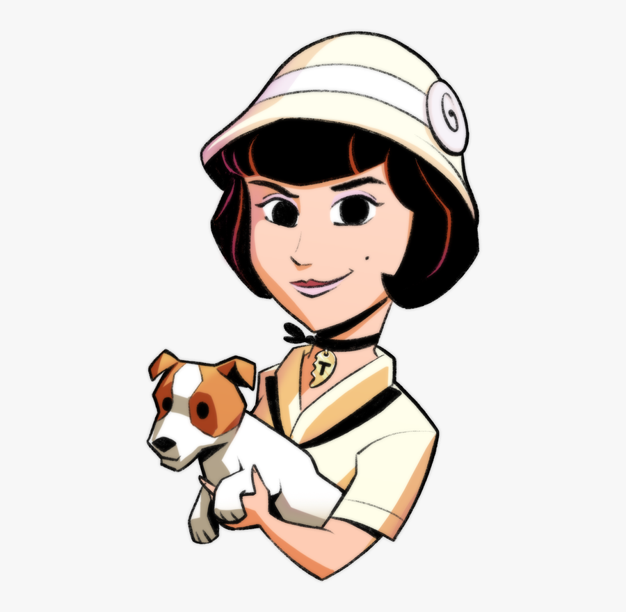 Transparent Guided Reading Table Clipart - Cartoon, Transparent Clipart