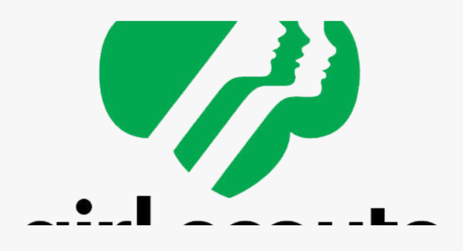 Girl Scout Emblem Printable Clipart , Png Download - Girl Scouts Of The Usa, Transparent Clipart