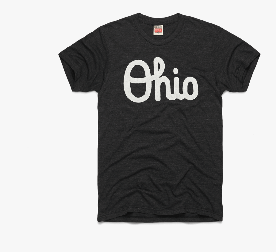 Thing 1 2 3 Shirts - Whats Next T Shirt, Transparent Clipart