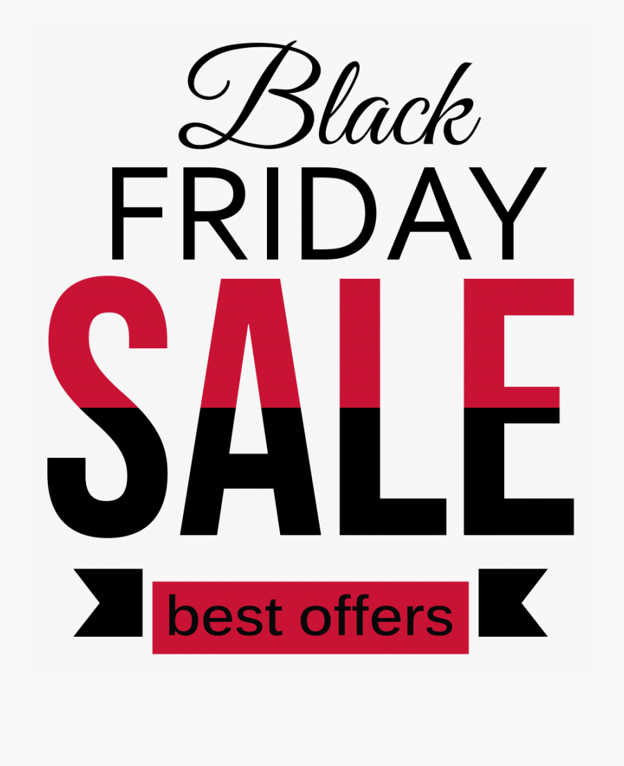 To Printable Crossword - Poster, Transparent Clipart