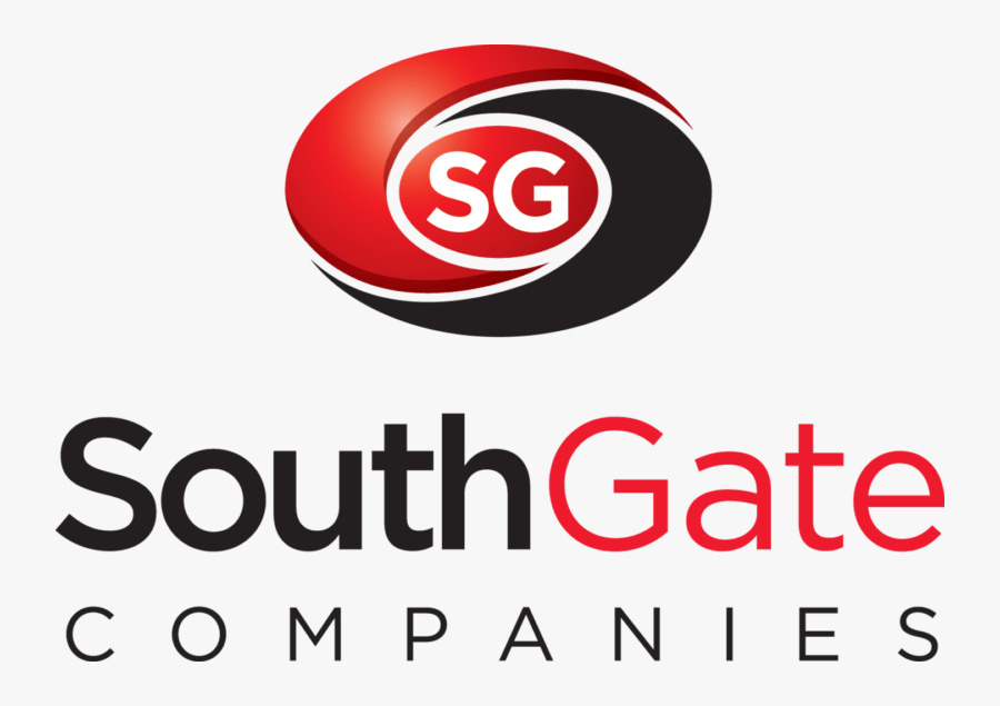 Girl Scouts San Jacinto Cookie Clipart , Png Download - Graphic Design, Transparent Clipart