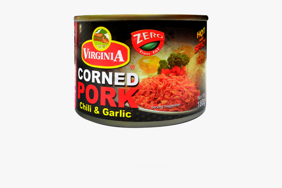 Clip Art Meat Virginia Food Inc - Virginia Food Inc, Transparent Clipart