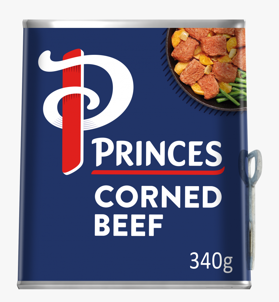 Corned Beef - Continente Somos Todos Nós, Transparent Clipart