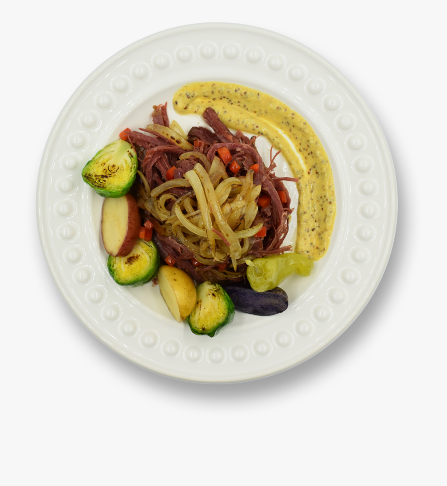 Udon, Transparent Clipart