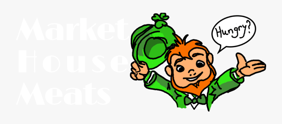 Mhm-logo - Cartoon, Transparent Clipart