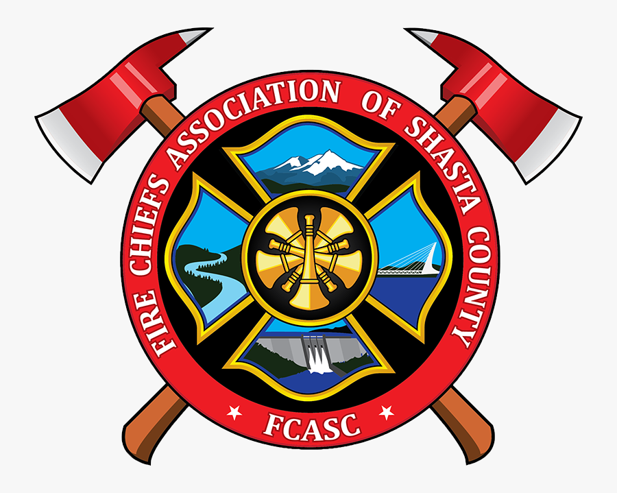 Emblem, Transparent Clipart