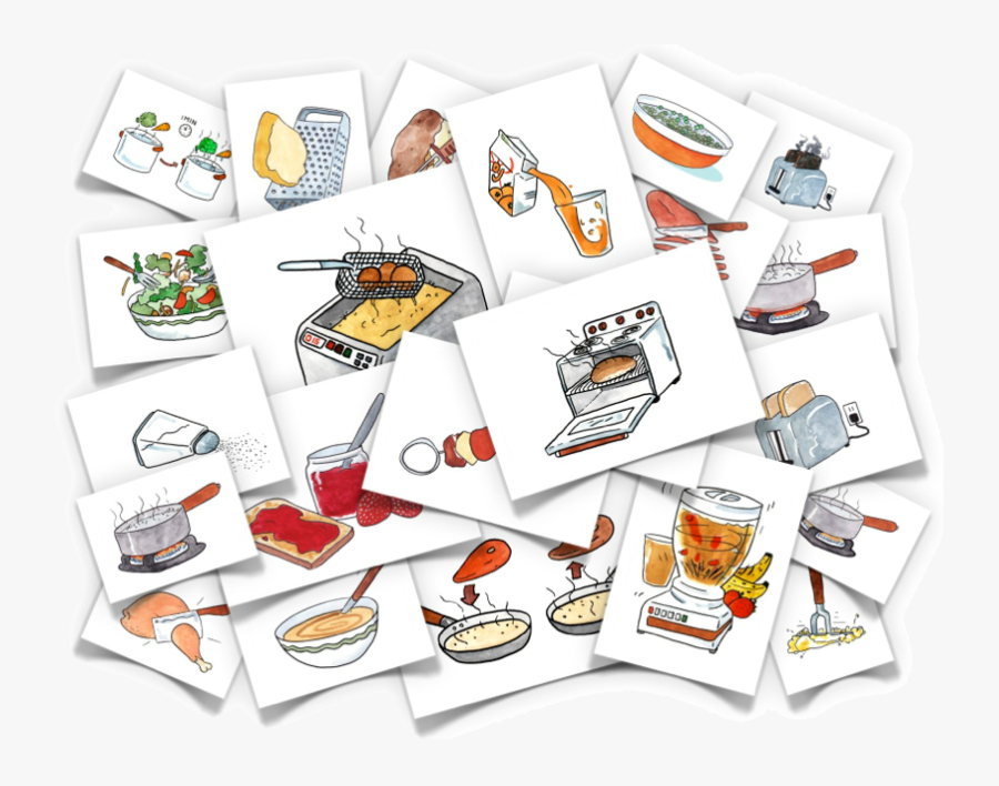 Clip Art, Transparent Clipart