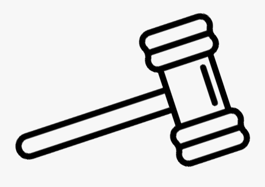 Practice Auction Clipart , Png Download, Transparent Clipart