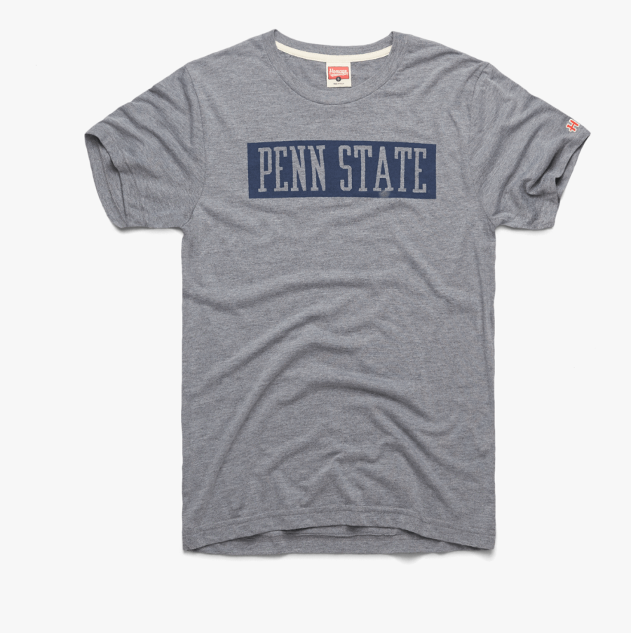 Active Shirt, Transparent Clipart