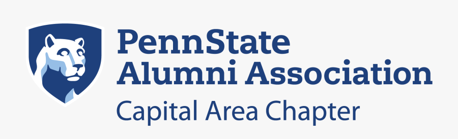 Parallel, Transparent Clipart