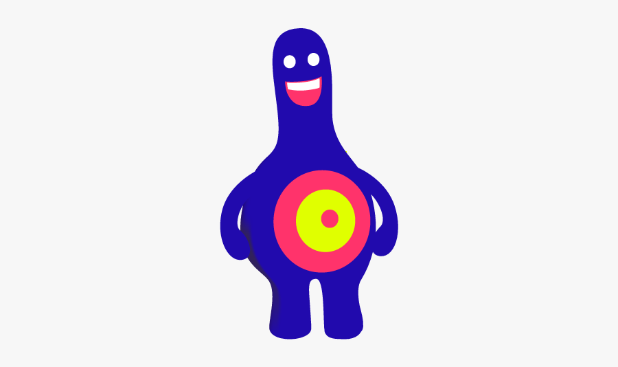 Office Management Clipart Advertising Manager, Transparent Clipart