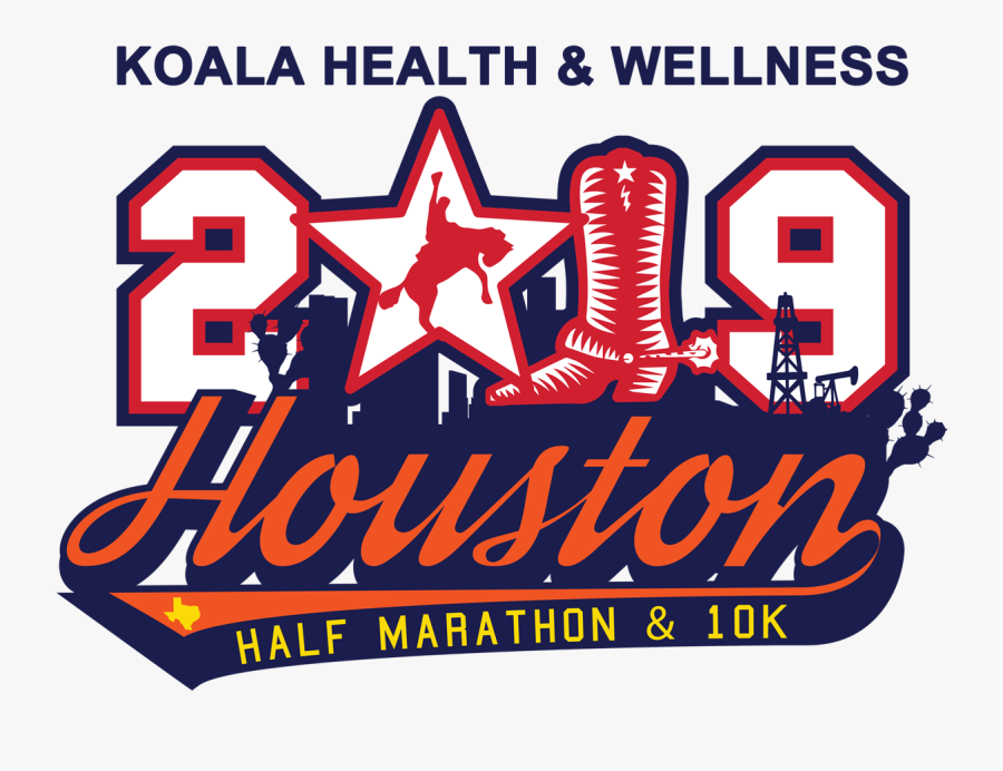 Transparent Over The Hill 50 Clipart, Transparent Clipart