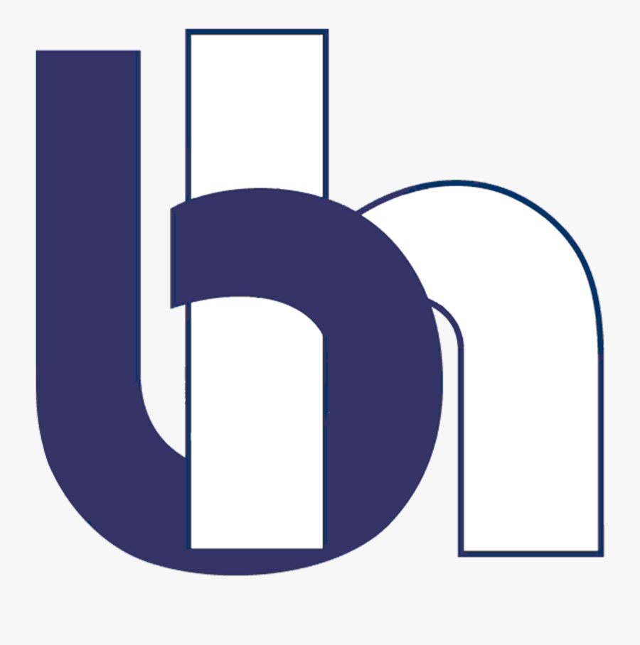 Bondhill Logo Nobackground, Transparent Clipart