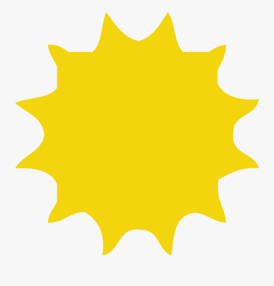 Clip Art, Transparent Clipart