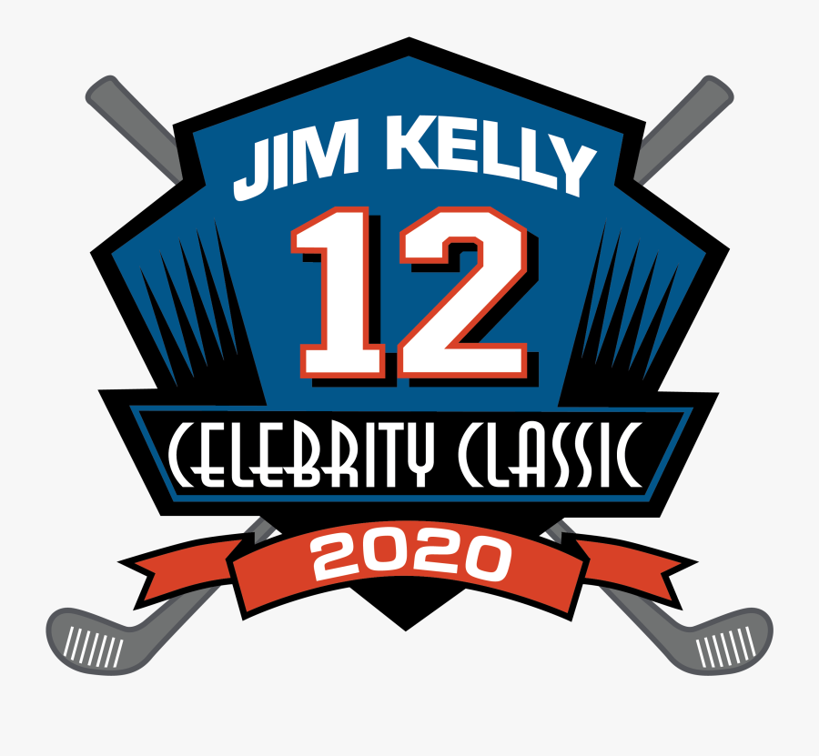 Celebrity Classic In Buffalo, Ny - La Roche-sur-foron, Transparent Clipart