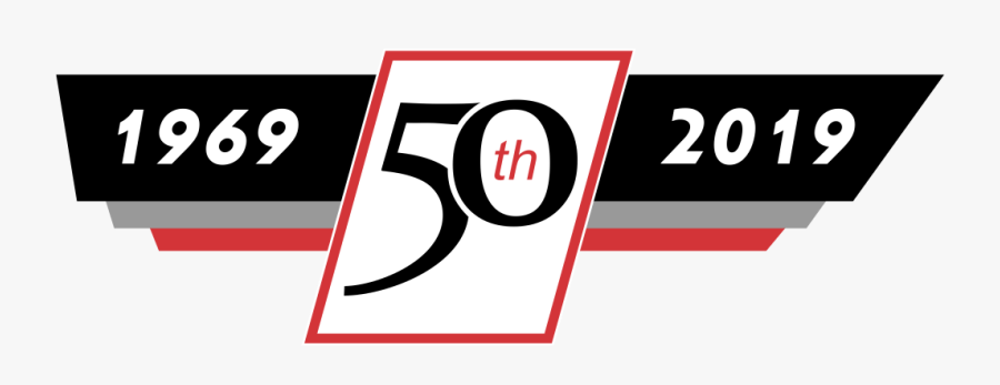 Sign, Transparent Clipart