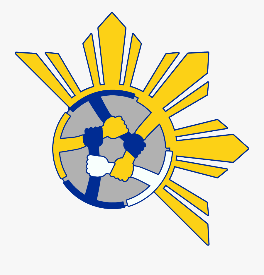 Mobirise Clipart , Png Download, Transparent Clipart