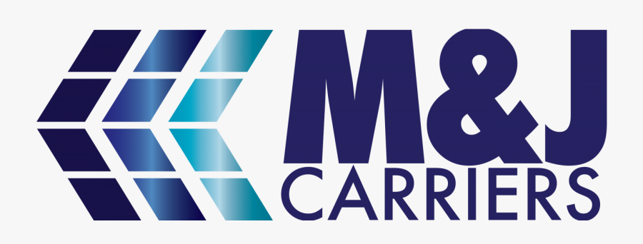 M Carriers Expertos En - M&j Carriers Nuevo Laredo, Transparent Clipart