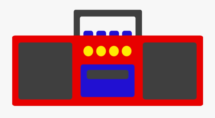 Image Asset Png Oppose, Transparent Clipart