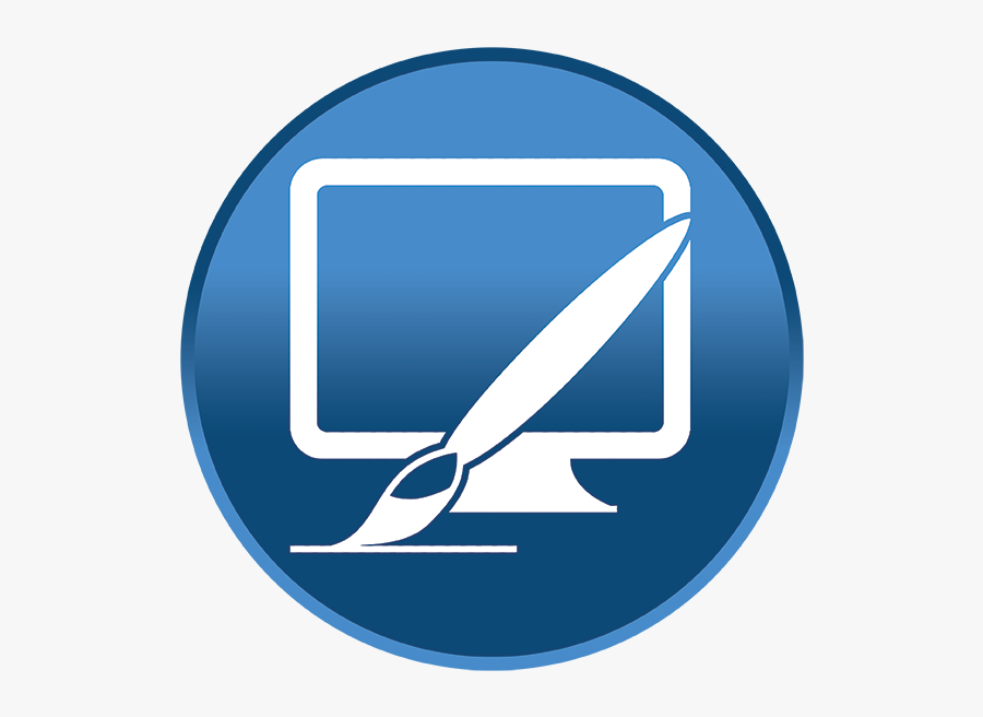 Graphics Clipart , Png Download - Graphics, Transparent Clipart