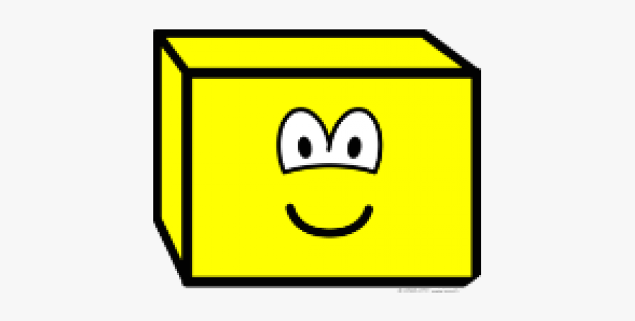 Smiley, Transparent Clipart