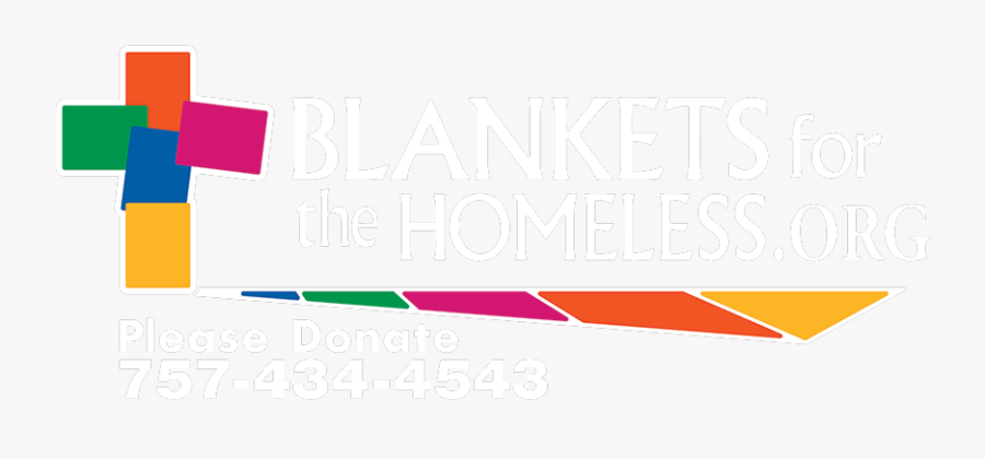 Handwriting, Transparent Clipart