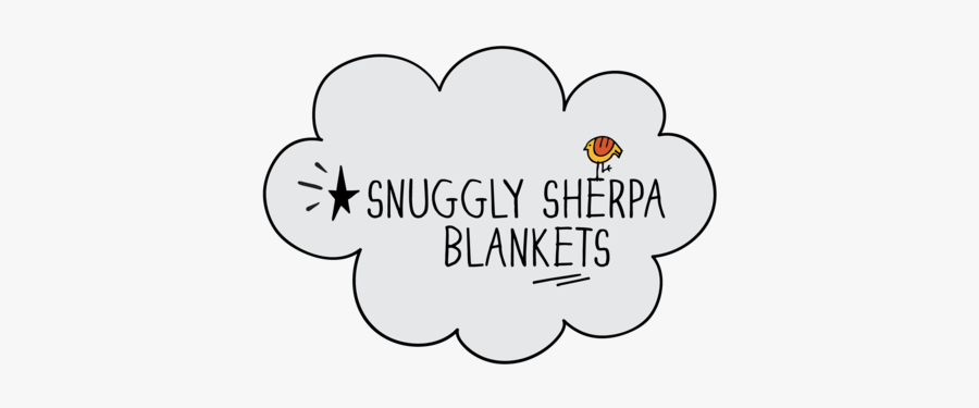 Heart, Transparent Clipart