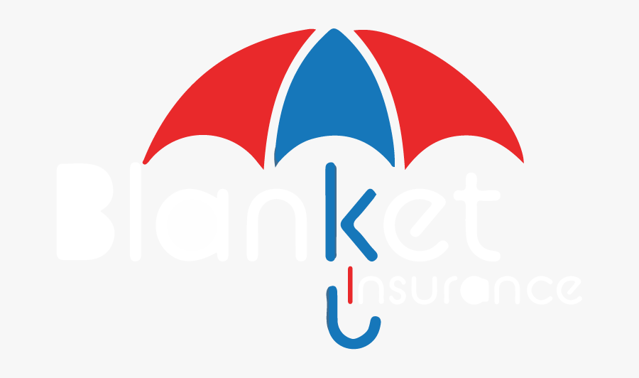 Simbolo De Guarda Chuva, Transparent Clipart