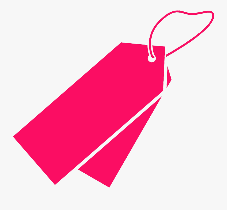 Lindani Driving School Is Dedicated To Produce Best, Transparent Clipart