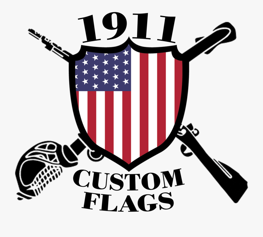 Emblem, Transparent Clipart