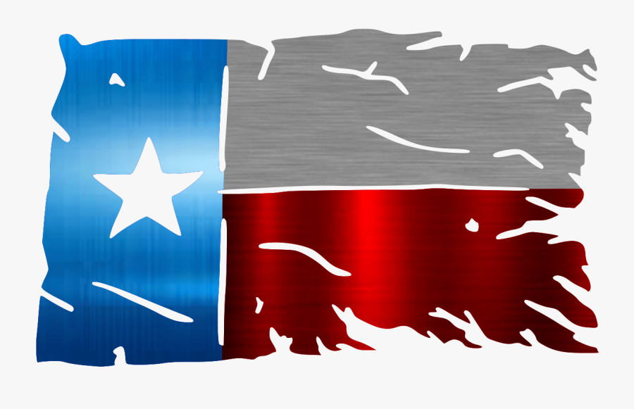 Flag, Transparent Clipart