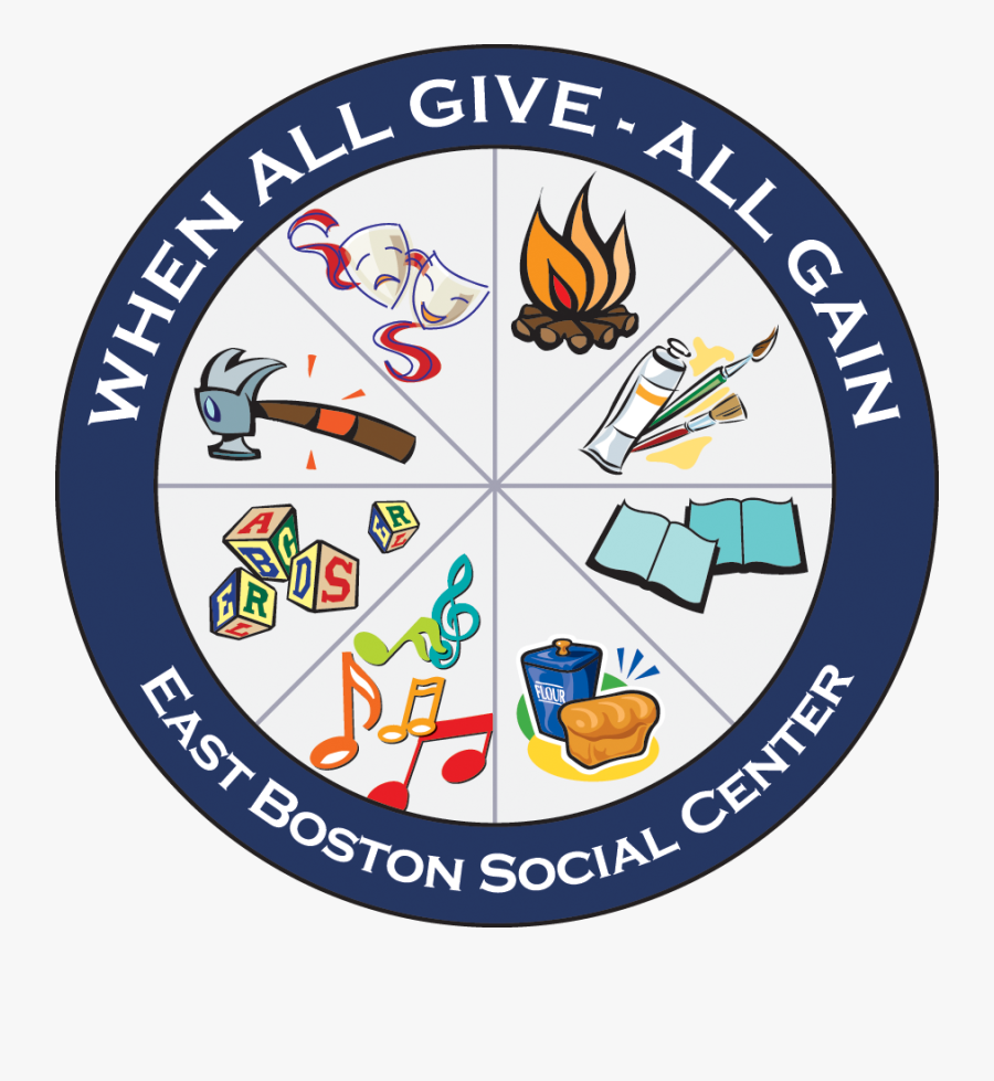 100 Day Of School Clip Art, Transparent Clipart