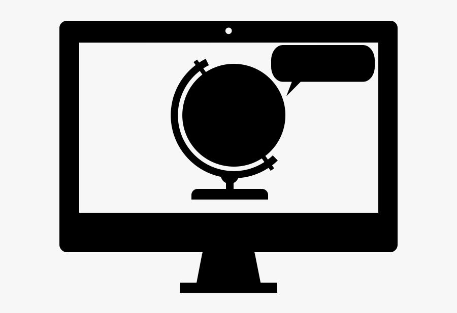 Chaotic Classroom Clipart, Transparent Clipart