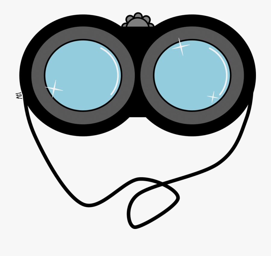 Training Staff {watch & Provide Feedback} - Molduras Para Fotos Gratis, Transparent Clipart