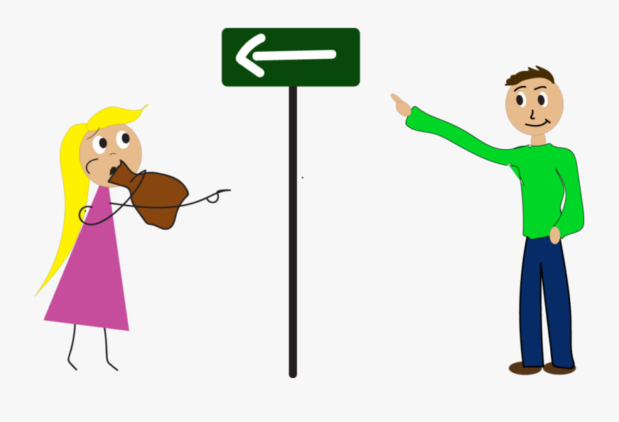 Clip Art, Transparent Clipart