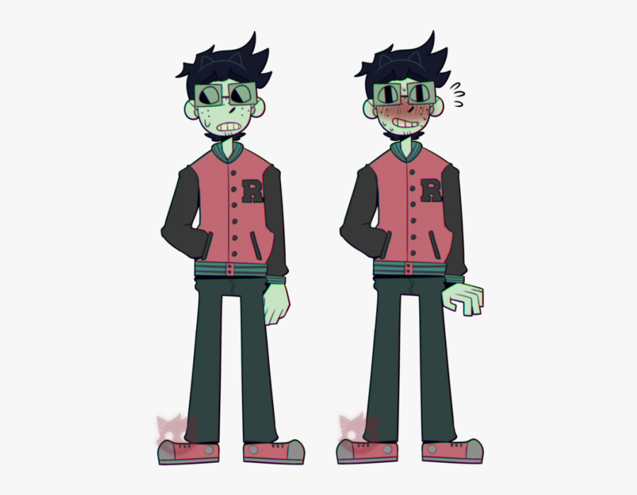 Cartoon, Transparent Clipart