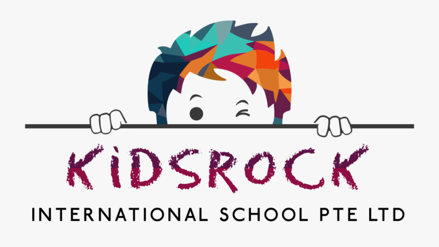 School Play Clip Art, Transparent Clipart