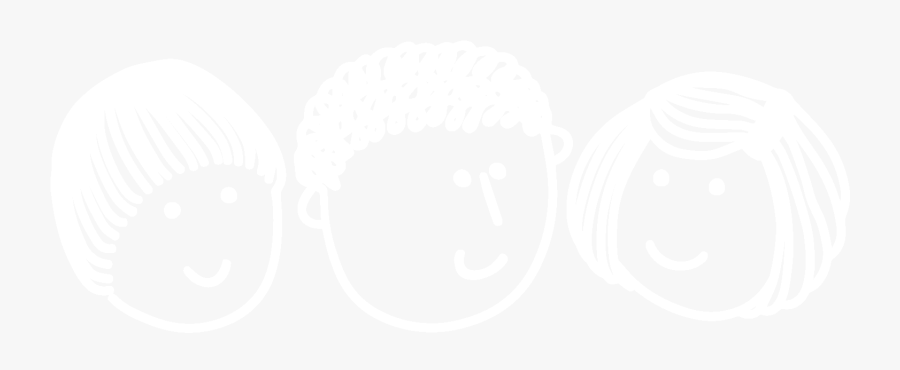 Bps Logo - Illustration, Transparent Clipart