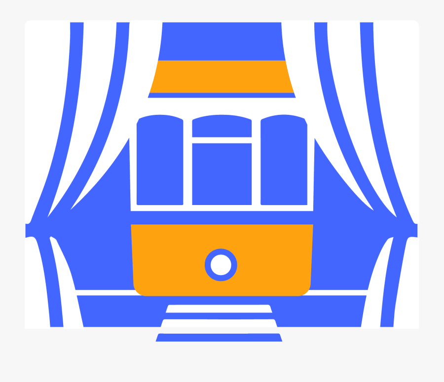 Clip Art, Transparent Clipart