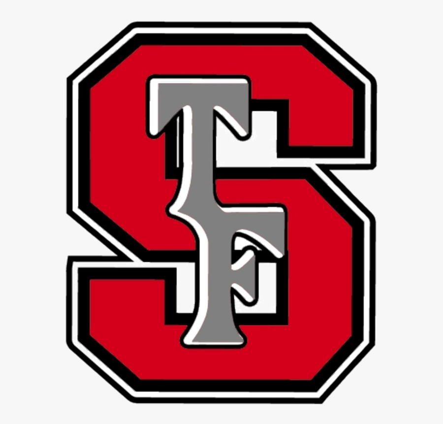 Shepard Astros Play T - Tf South Rebels, Transparent Clipart
