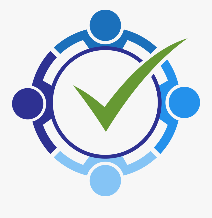 Make A Difference In Education With Careers Outside - Assertive Community Treatment Model, Transparent Clipart