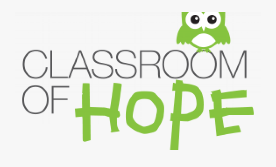 Camara Municipal De Esposende, Transparent Clipart