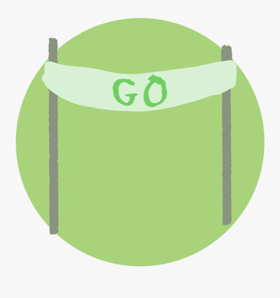 How To Start Your Revision, Transparent Clipart