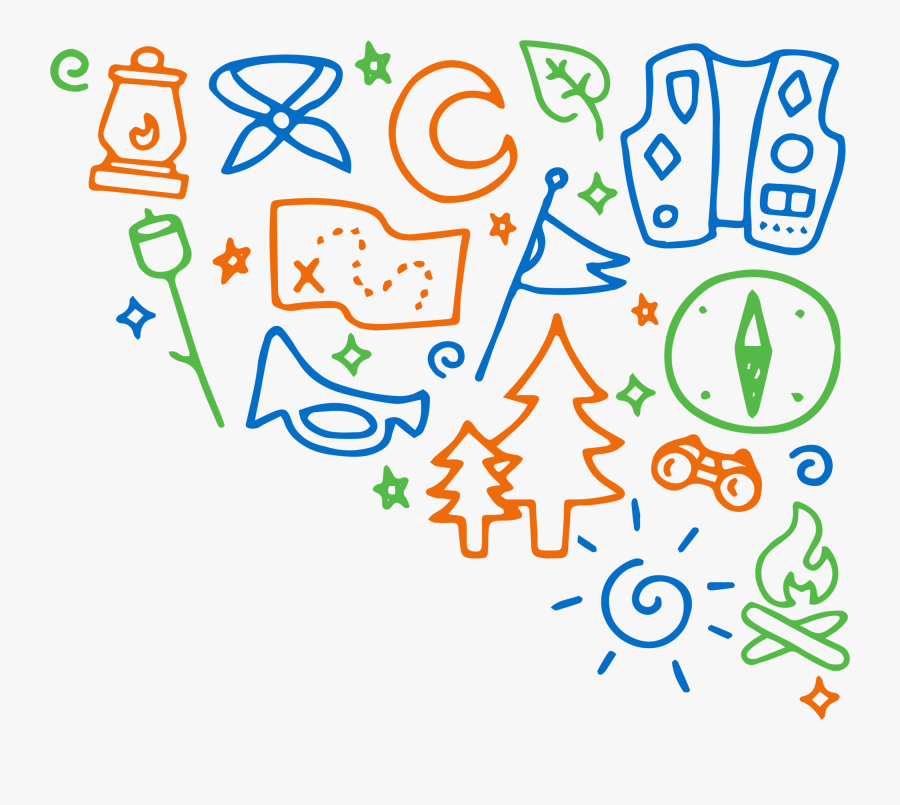 Clip Art, Transparent Clipart