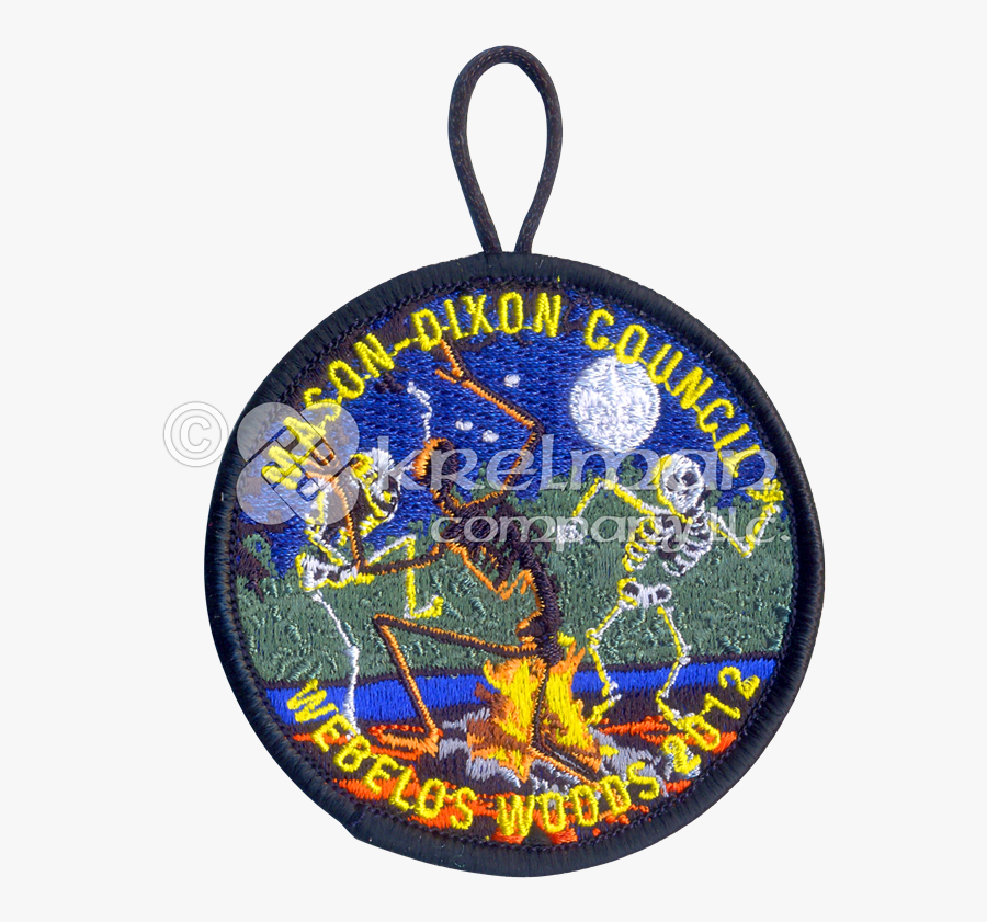 Emblem, Transparent Clipart